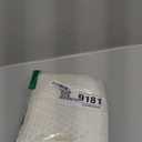 ANRABESS Womens Swimsuit Cover Up Sleeveless Knit 2026 Summer Outfits Swimwear Bathing Suit Coverup Crochet Beach Dress (Medium, White)