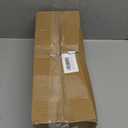 AMI PARTS 240363701 Door Bin Shelf Fit for Frigidaire, Kenmore Refrigerator Replacement Replace-240363707, 891286, AP2116105, PS430206, EAP430206