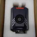 Anycubic 3D Printer Print Head Kit for Anycubic Kobra 2 MaxKobra 2 ProKobra 2 Plus 3D Printer