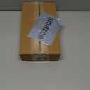 Small Christmas Wreaths 4Pcs, 10 Inch Mini Wreaths for Kitchen Cabinets, Christmas Door Wreath, Small Christmas Wreath for Fireplace Window Farmhouse Indoor Home Decorations