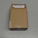 Atgestore DG62-00067A Large Burner Cap Replacement for Samsung Gas Stove Parts 3.74 Burner Cap NA36N7755TG/AA NX60T8111SS/AA Samsung Gas Range Surface Burner Cap Burner Gas Cooker Hat