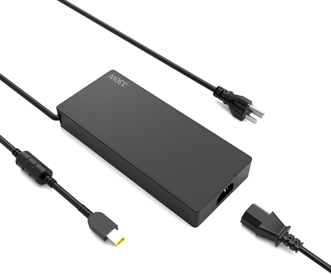 10x10ft Navy Blue Backdrop Curtains with Lights Wrinkle Free Fabric Backdrop Curtain for Wedding Birthday Party Baby Shower Photo Shoot Bridal Shower Home Party Background Decorations