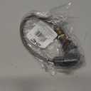Denso Oxygen (O2) Sensor - 234-4622 (Fits Select Years of Lexus: ES300(h)/NX200t/NX300(h), Pontiac Vibe, and Toyota: 4Runner/Avalon/Camry/Corolla/Matrix/Paseo/RAV4/Sienna/Solara/Tercel Vehicles)