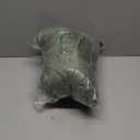 12 Pack 10Ft Cheesecloth Table Runner 35x120 Inch Boho Gauze Table Runner Cheese Cloth Long Romantic Table Runners for Wedding Bridal Shower Birthday Party Table Decor (Dusty Sage Green)