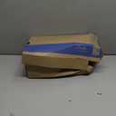 Clarks Women's Kataleyna Gem Pumps (9.5, Black Leather)