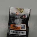 Chuck Mates Premium Quick-Connect Accessory for Tire Inflators Open-Type (1 Pack)