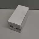 Power Shift Control Motor & Angle Sensor for Honda Foreman Rubicon 500 TRX500FA TRX500FGA TRX500FPA 2001-2014, 31300-HN2-003 CMU0001 430-58000