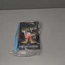 Wicked: The Inspiration for the Major Motion PictureNow Streaming (Wicked Years, 1)