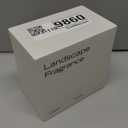 TORRAS Smart Car Air Fresheners Diffuser, The First App Control Car Freshener, Solar & USB-C Charging, Auto ON/OFF, Cherry Blossom & White Musk, Lasts Up to 5 months, CF20 Pro Fragrance Diffuser