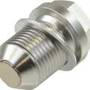 Rein - Oil Drain Plug