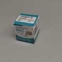 Hydrocolloid Roll Bandage with Pre-Cut 2"x2" Patches - Waterproof & Hypoallergenic for Sensitive Skin - Clear Self-Adhesive Wound Dressing for Acne, Blisters, Burns - 2IN x 4.8FT