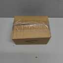 GLEAVI 12v Portable Car Heater Defroster Fast Heating Windscreen Defogger for Vehicles Multi-function Rotary Design Compact Automotive Interior Heater