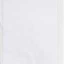 Brady All Weather Permanent Adhesive Vinyl Label Tape for M710 and BMP71 Printers - 2" x 50', White. M7C-2000-595-WT