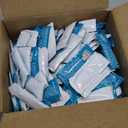 Ranch Dressing & Ranch Dip Packets, Creamy Blend of Herbs and Spices, Versatile Portion Control Condiment for Salads and Dipping