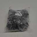 100 PIECES XFITTING J CLAMPS FOR 1" PEX,COPPER, CPVC TUBING, TUBE TALONS WITH NAIL
