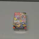 Pokmon TCG: Mega Evolution Booster Bundle