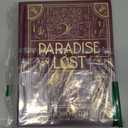 Paradise Lost: Legacy Edition (Clothbound Hardcover) with 50 Classic Illustrations by Gustave Dore