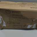 Pentair 261055 Multiport Valve for Triton And Quad D.E. Filters, 2 Inch, 7 1/2 Inch Centerline