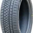 Atturo AZ810 Touring 255/55R19 111W XL Passenger Tire