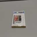 Lunivop Compatible with iPhone 16 Pro max Case Heavy Duty Protection Dustproof Built in Screen Protector Rugged Stand 360 Full Body Military Grade Metal Bumper Phone Cases (Camouflage 2024)