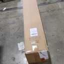 ZINUS 10 Inch Queen Green Tea Memory Foam Mattress [New Version], Fiberglass Free, Medium Firm Feel, Zoned Pressure Relief, Certified Safe Foams & Fabric, Mattress in A Box (White)