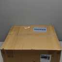 LED Tail Light Compatible With Honda CRV 2020 2021 2022 Left Driver Side Taillight Replace 33550TLAA21