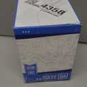 GM Genuine Parts TP3018 (19431541) Fuel Filter Kit