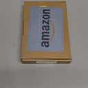 ZHX Weapon Pack Military Weapon Accessories Army Guns Simulate Battle Building Blocks Brick Toys for Kids