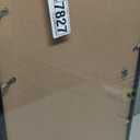 HUKONHEP 15x22 Black Picture Frames, Photos Frame with Plexiglass, Wall Gallery Photo Frames, Horizontal and Vertical for Wall Mounting, Home Office Decoration