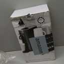 FlagShip for Nespresso Pod Holder Vertuo Pod Drawer Large Mullti Tier Coffee Pod Holder(3 Tier (60Pods Capacity))