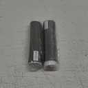 Upgraded Silicone Pan Handle Sleeve - Heat-Resistant & Non-Slip Cast Iron Handle Cover for Pots and Pans - Multipurpose Kitchen Protection(2pcs Medium)