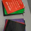Thank You Gifts Bags, 9 pcs, Small
