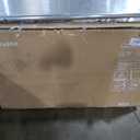 Samsung 55-Inch Class QLED Q7F Series Samsung Vision AI Smart TV (2025 Model, 55Q7F) Quantum HDR, Object Tracking Sound Lite, Q4 AI Gen1 Processor, 4K upscaling, Gaming Hub, Alexa Built-in