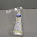 Mustela Baby Nourishing Cleansing Gel  Hair & Body Wash for Dry Skin - with Natural Avocado, Cold Cream & Beeswax - 10.14 fl. oz.