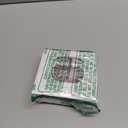 Electric Nail Clipper, Rechargeable Nail Trimmer with LED Light & Nail Storage, One-Touch Quiet Fingernail & Toenail Cutter for Adults & Seniors, USB-C, Long Battery Life White