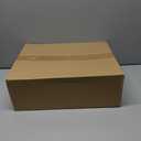 TRENDPLAY Star Balls for Ball Pit -100pcs 2.4 in 3.15 in Plastic Non-Toxic Play Toys Tent Pool Playhouse Playpen Party Decoration (Blue)