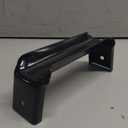 Corona 2506-83 - Bracket - Heavy-Duty Steel Wheelbarrows