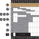 New Era Men's 70360937 (Red)