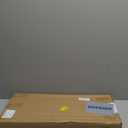 Handrails for Outdoor Steps,Stair Railing Indoor 1-3 StepHand Rails for Elderly, Porch Railing & Deck Hand Rail Wall Mount Stair Hand Grab Bars, U-Shape Safety Handle for Garage, Porch, Garden