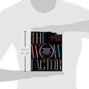 The Wow Factor: Insider Style Secrets for Every Body and Every Budget