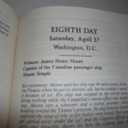 The Titanic Disaster Hearings: The Official Transcripts of the 1912 Senate Investigation