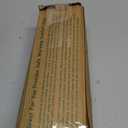 Deepsoon Heating Pad,Electric Heating Pads for Back,Neck,Abdomen,Moist Heating Pad for Shoulder,Knee,Arms,Legs,Dry/Moist Heat & Auto Shut Off,Christmas Gifts for Men and Women,Dark Gray,24x12 Inch