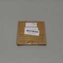 LISEN for MagSafe Car Mount for iPhone 17 Pro Max [24 Strong Magnets] Classic Magnetic Phone Holder for Car Dashboard, Magnet Phone Mount Car Cell Phone Holder for iPhone 17 Pro Max Air 16 15 14 13 12 (Driver Setup, Black)