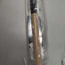 DaiwaDaiwa, Back Bay Spinning Rod, 7'6", 8-17 lb Line, 1 pc, 7'6"/Medium