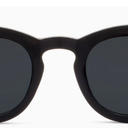 Peepers by PeeperSpecs Women's Beverly Shores Reading Sunglasses Round
 +1.50