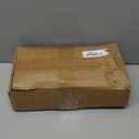 36 PCS Hot Pink Glitter Roses Bouquet Kit, Sparkling Flower Arrangement with Stems, Butterflies, Crown, Wrapping Paper, Card, Ribbon for Wedding, Holiday, Mothers Day, Birthday, DIY Crafts