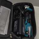 Makita PC01R3 12V max CXT Lithium-Ion Cordless Multi-Cutter Kit (2.0Ah)