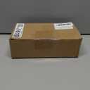 Riyhch Bus Electric Passenger Door Motor P100047,Fit for A & M Systems,Compatible with Coach & Equipment Buses,Replace# 113260 13260 21252144 6092-ECC 800-171