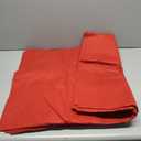 Red Carpet Runner for Party Aisle Runners for Weddings for Outdoor Wedding 32Inch x 15FT Hollywood Aisle Decorations Velvet Carpet Rug for Prom Banquet Indoor Aisle Rug Runner with Carpet Tapes