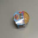 Dumpling Squishy Box Glitter Dumplings Squeeze - 1 PC